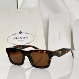 Picture of Prada Sunglasses _SKUfw79339396fw